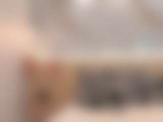 Live cam show with SolAvelar - Twerk on fuck-show.com