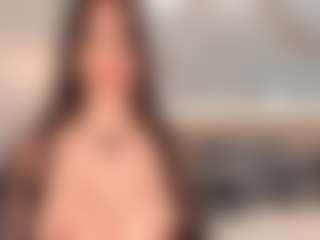 Live cam show with SolAvelar - Sexy on fuck-show.com