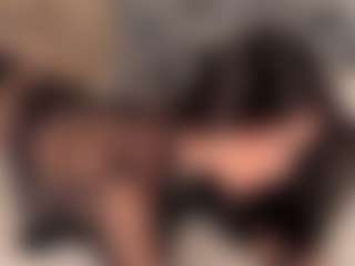 Live cam show with SolAvelar - Brown Hair on fuck-show.com