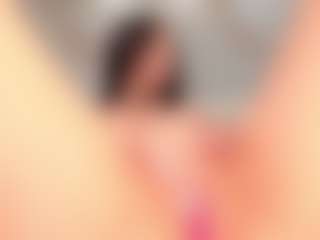 Live cam show with SolAvelar - Ass Bouncing on Camsoda