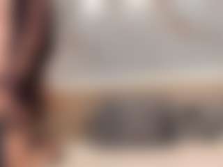 Live cam show with SolAvelar - Brown Hair on Chatstar