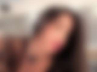 SolAvelar's Live Sex Cam Show