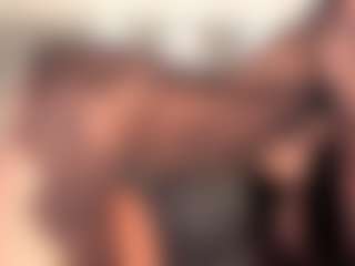 Live cam show with SolAvelar - Ahegao on Camming Site
