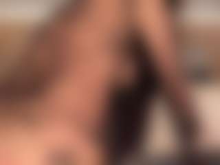 Live cam show with SolAvelar - Pov on Camsoda