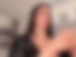SolAvelar's Live Sex Cam Show