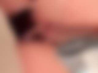 SolAvelar's Live Sex Cam Show