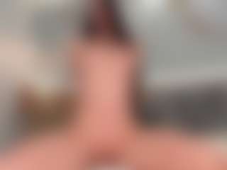 SolAvelar's Live Sex Cam Show