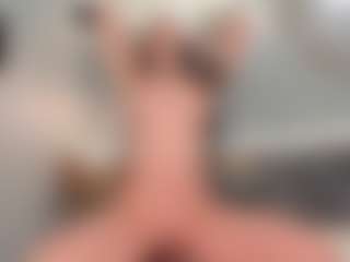 Live cam show with SolAvelar - Strip Toys on AdultVida.com