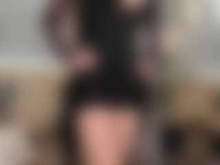 SolAvelar's Live Sex Cam Show