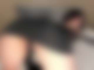 SolAvelar's Live Sex Cam Show