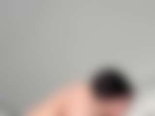 SolAvelar's Live Sex Cam Show