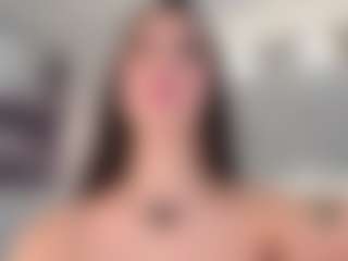 SolAvelar's Live Sex Cam Show