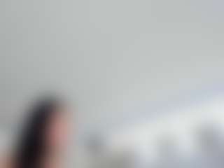 SolAvelar's Live Sex Cam Show