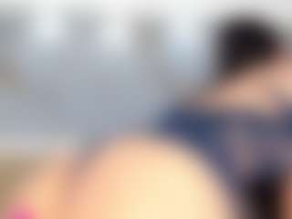SolAvelar's Live Sex Cam Show