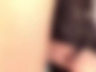SolAvelar's Live Sex Cam Show