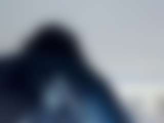 SolAvelar's Live Sex Cam Show
