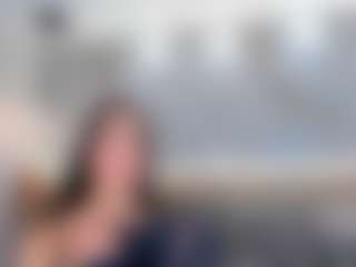 SolAvelar's Live Sex Cam Show