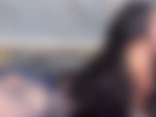 SolAvelar's Live Sex Cam Show
