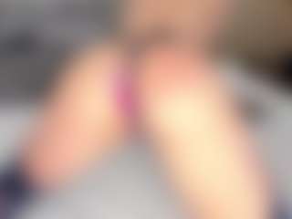SolAvelar's Live Sex Cam Show