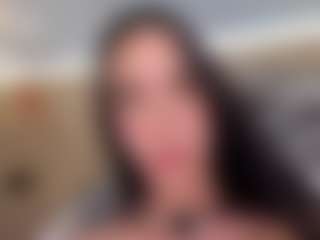 SolAvelar's Live Sex Cam Show