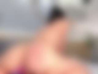 SolAvelar's Live Sex Cam Show