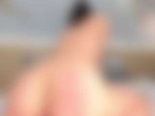 SolAvelar's Live Sex Cam Show