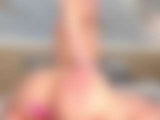 SolAvelar's Live Sex Cam Show