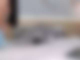 SolAvelar's Live Sex Cam Show