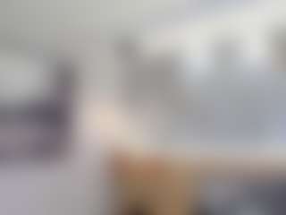 SolAvelar's Live Sex Cam Show
