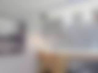 SolAvelar's Live Sex Cam Show