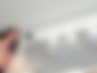 SolAvelar's Live Sex Cam Show