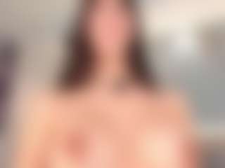 SolAvelar's Live Sex Cam Show
