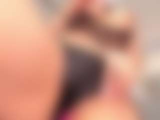 SolAvelar's Live Sex Cam Show