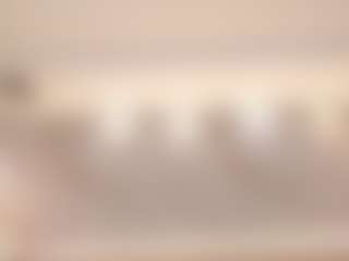 SolAvelar's Live Sex Cam Show