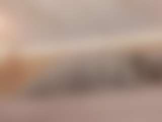 SolAvelar's Live Sex Cam Show