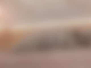 SolAvelar's Live Sex Cam Show