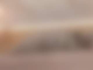 SolAvelar's Live Sex Cam Show