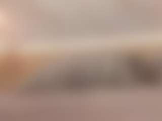 SolAvelar's Live Sex Cam Show