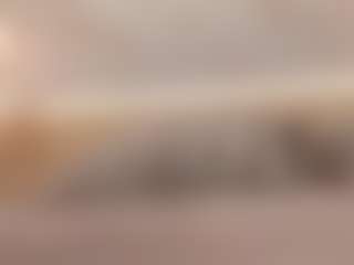 SolAvelar's Live Sex Cam Show