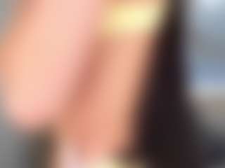 SolAvelar's Live Sex Cam Show