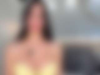 SolAvelar's Live Sex Cam Show