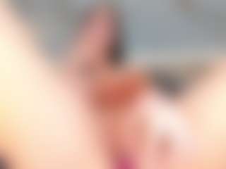 SolAvelar's Live Sex Cam Show