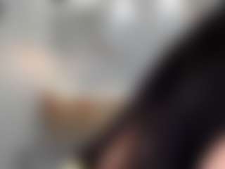 SolAvelar's Live Sex Cam Show