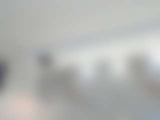 SolAvelar's Live Sex Cam Show