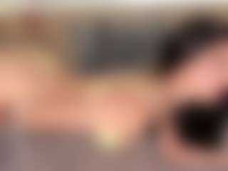 SolAvelar's Live Sex Cam Show