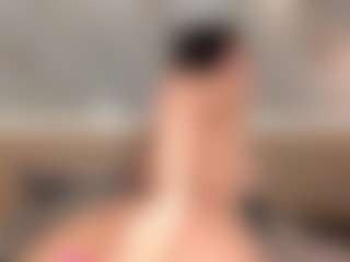 Live cam show with SolAvelar - College Big Tits on Taboo Cams XXX