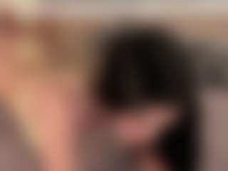 SolAvelar's Live Sex Cam Show