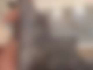 SolAvelar's Live Sex Cam Show