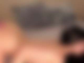 SolAvelar's Live Sex Cam Show