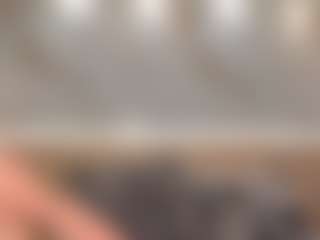 SolAvelar's Live Sex Cam Show